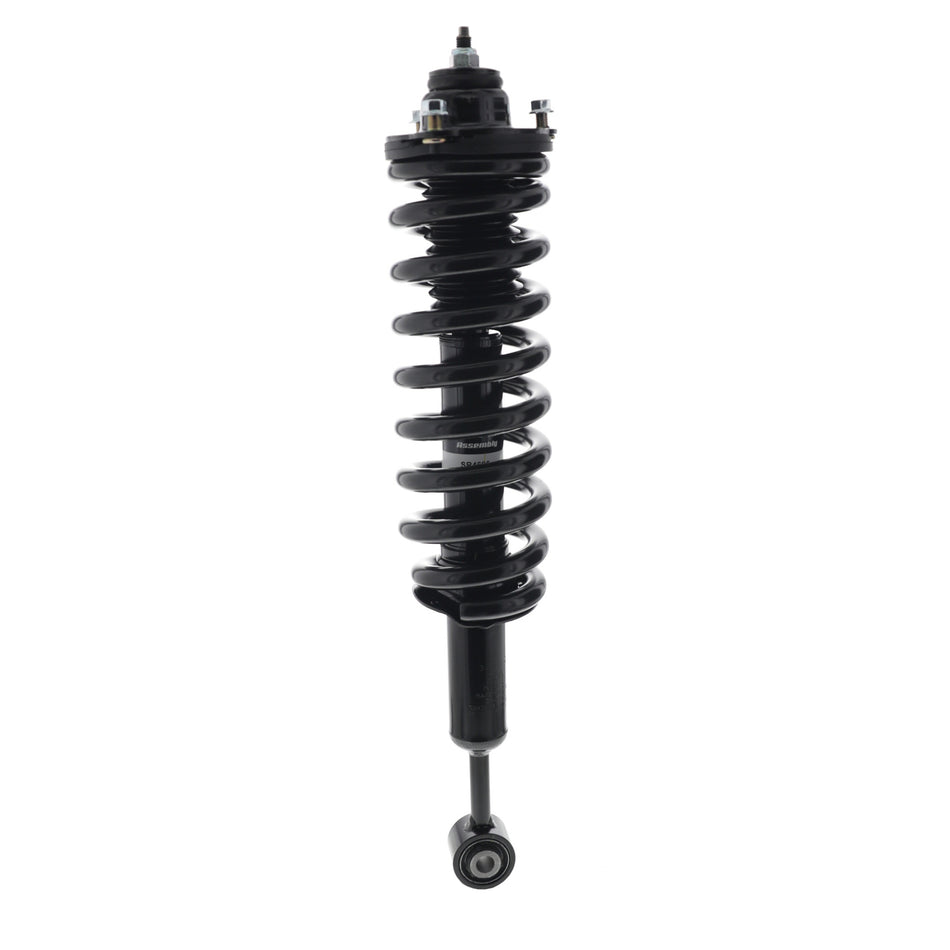KYB Strut-Plus Strut-Plus - SR4695
