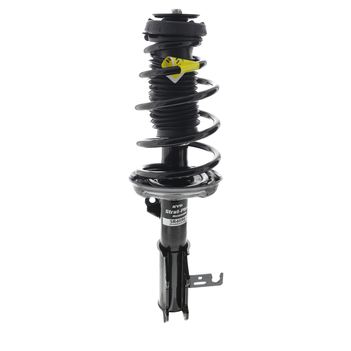 KYB Strut-Plus Strut-Plus - SR4696