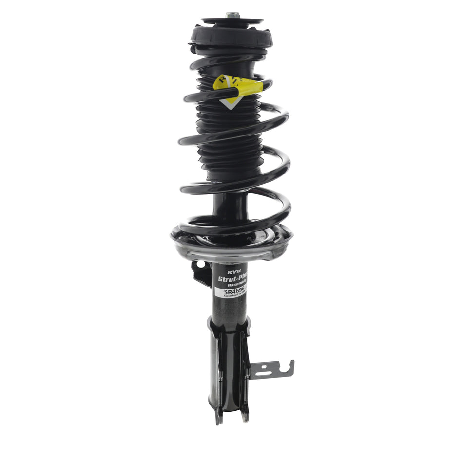 KYB Strut-Plus Strut-Plus - SR4696