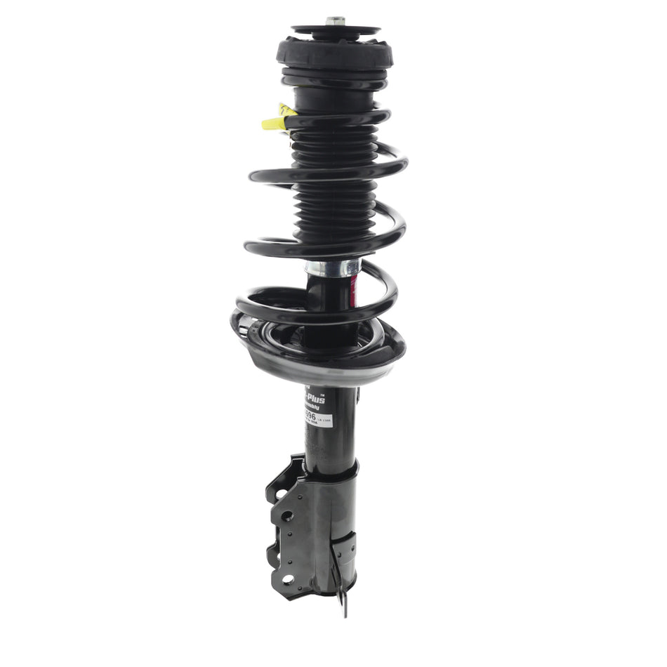 KYB Strut-Plus Strut-Plus - SR4696