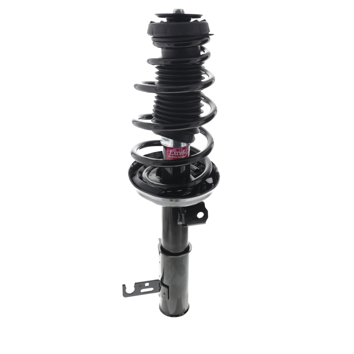 KYB Strut-Plus Strut-Plus - SR4696