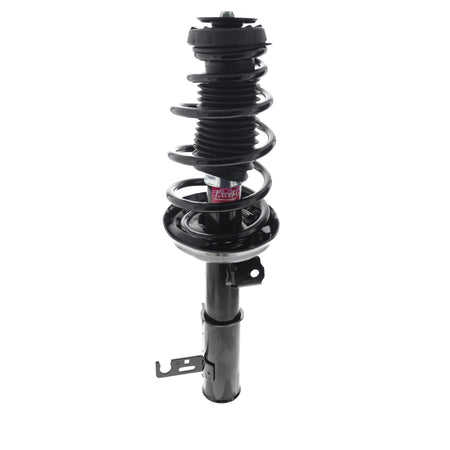 KYB Strut-Plus Strut-Plus - SR4696