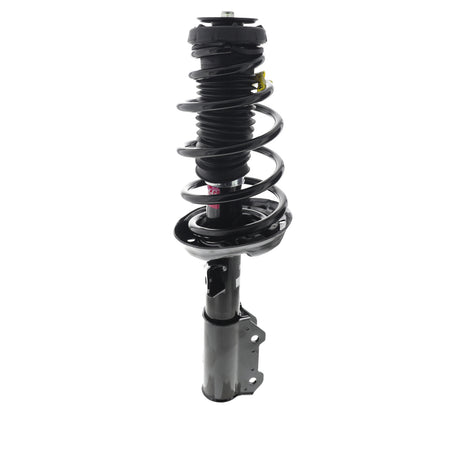 KYB Strut-Plus Strut-Plus - SR4696
