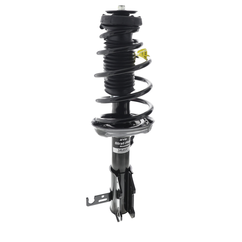 KYB Strut-Plus Strut-Plus - SR4697