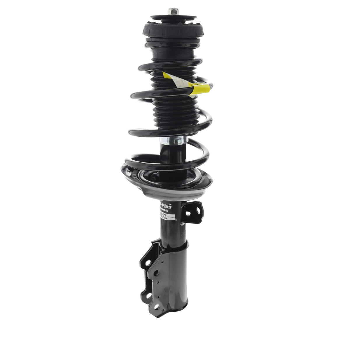 KYB Strut-Plus Strut-Plus - SR4697
