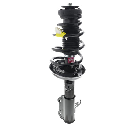 KYB Strut-Plus Strut-Plus - SR4697