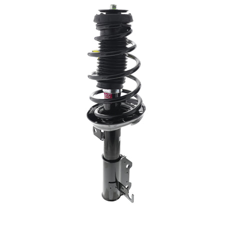 KYB Strut-Plus Strut-Plus - SR4697