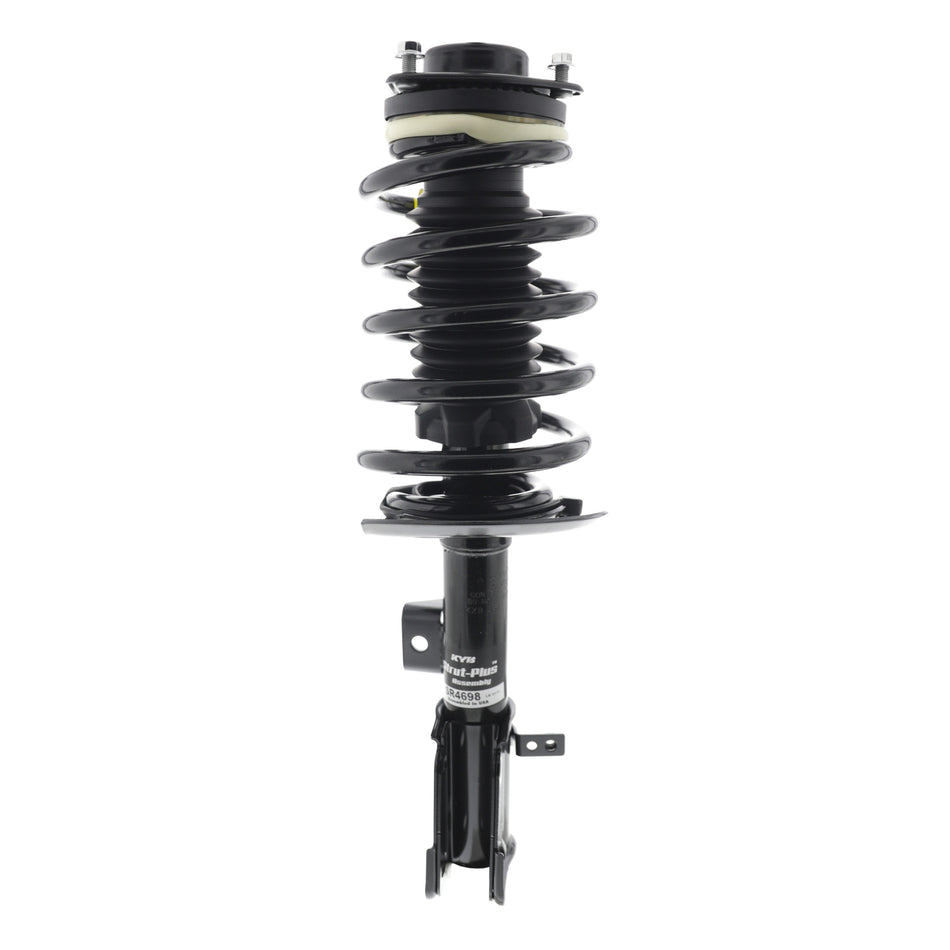 KYB Strut-Plus Strut-Plus - SR4698