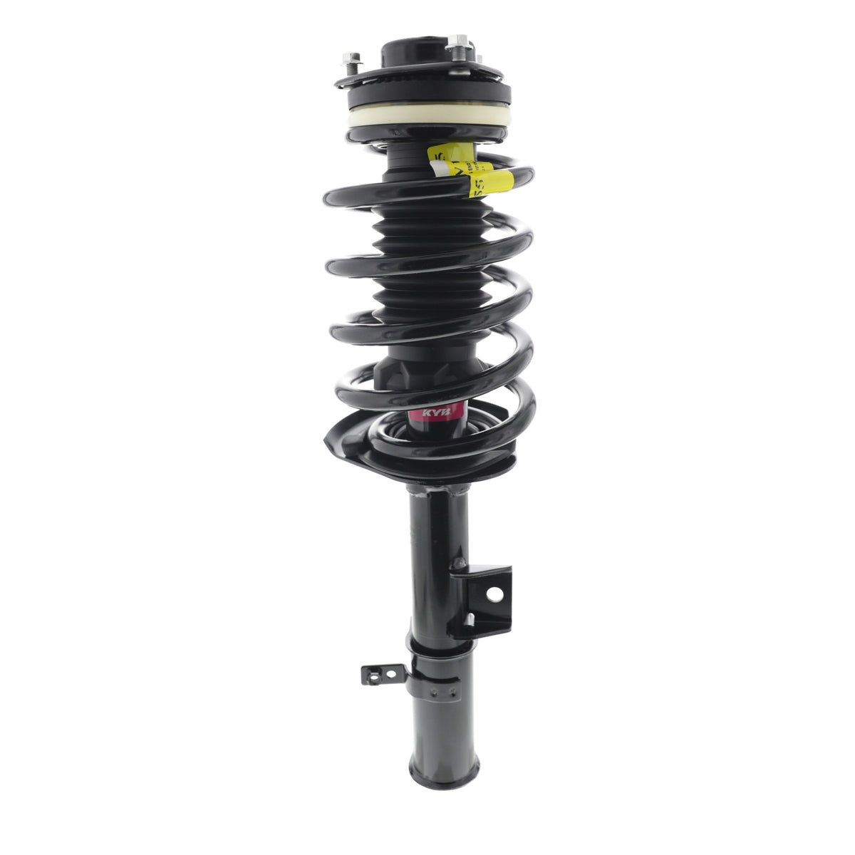 KYB Strut-Plus Strut-Plus - SR4698