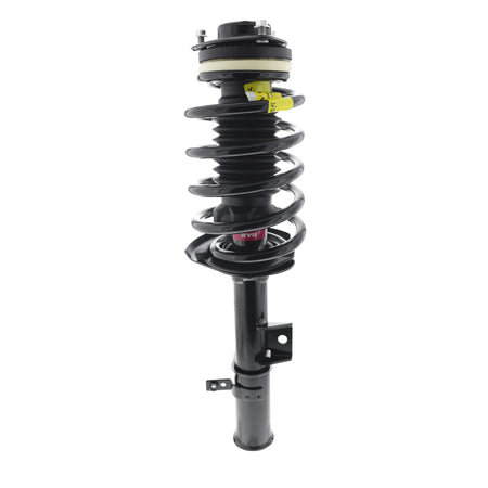 KYB Strut-Plus Strut-Plus - SR4698