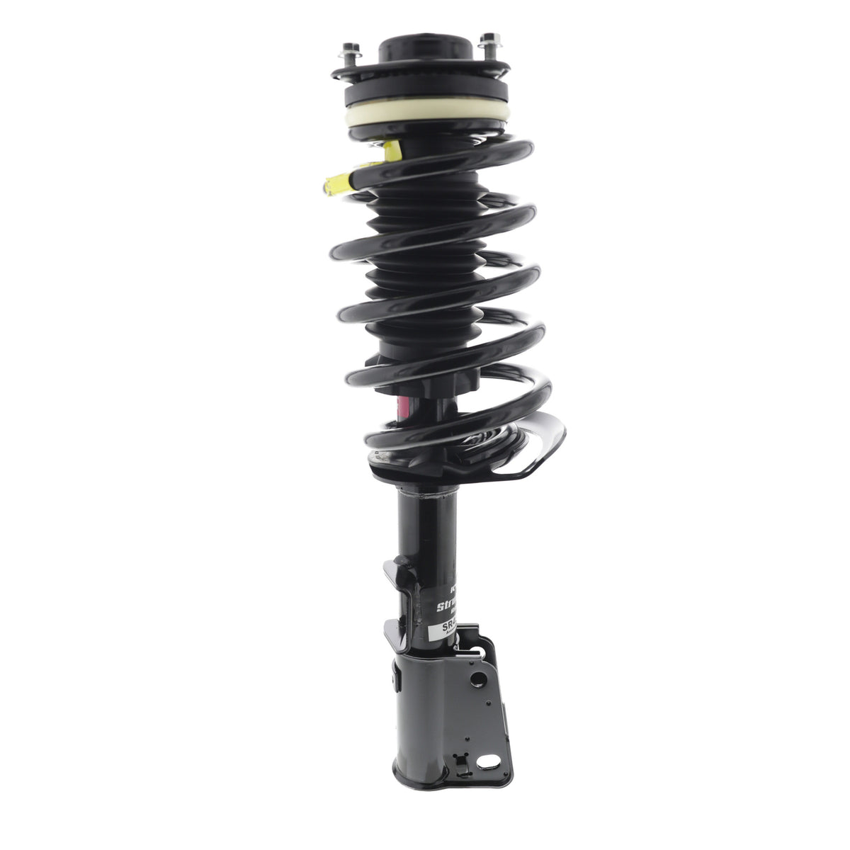 KYB Strut-Plus Strut-Plus - SR4698
