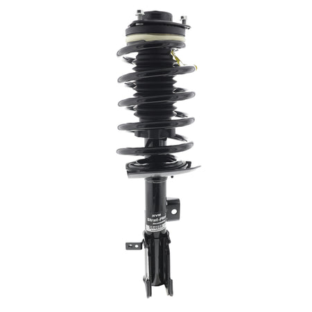 KYB Strut-Plus Strut-Plus - SR4699