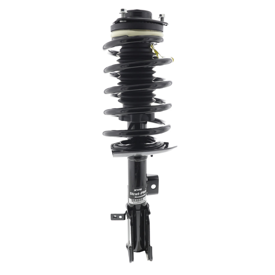 KYB Strut-Plus Strut-Plus - SR4699
