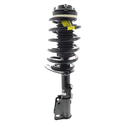 KYB Strut-Plus Strut-Plus - SR4699