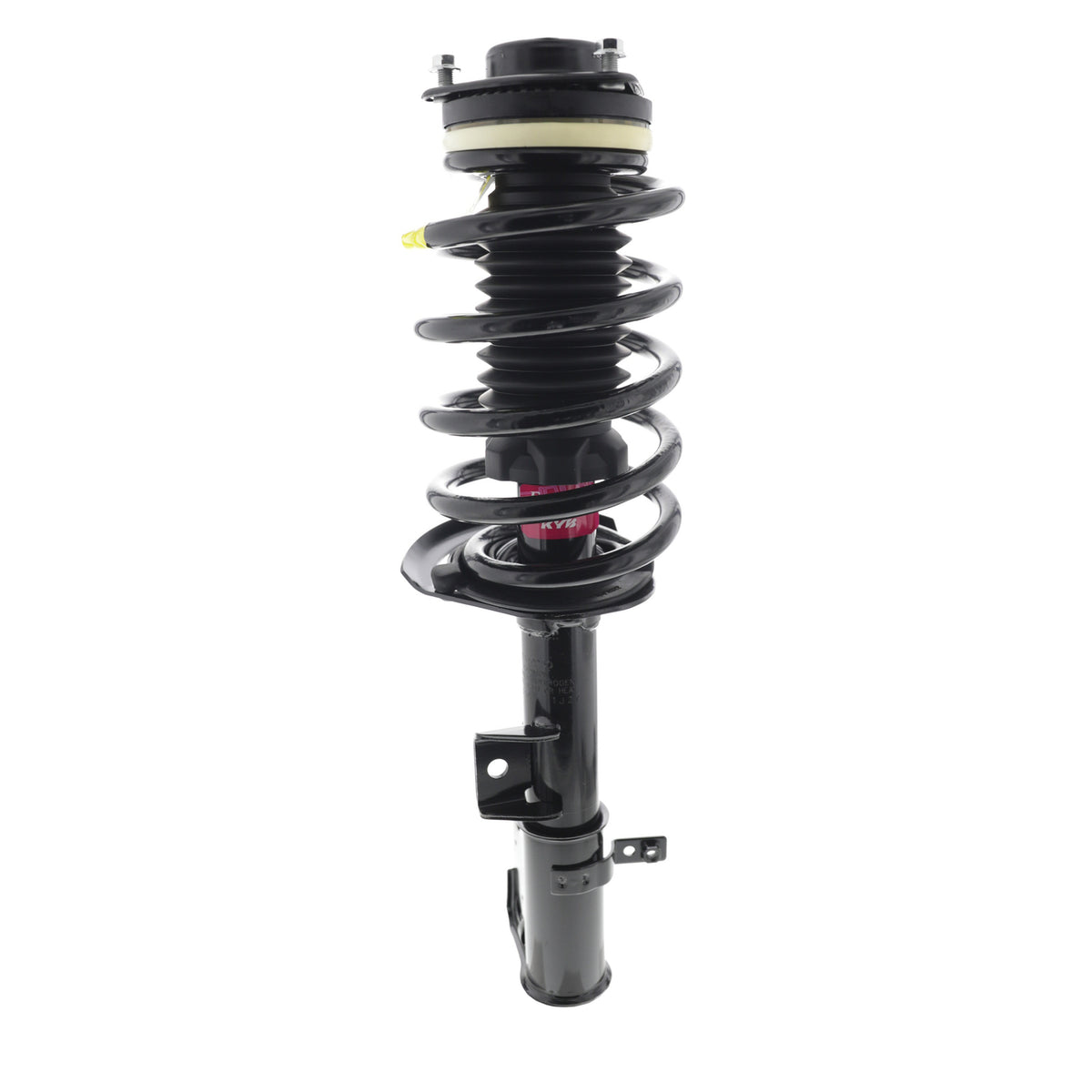 KYB Strut-Plus Strut-Plus - SR4699