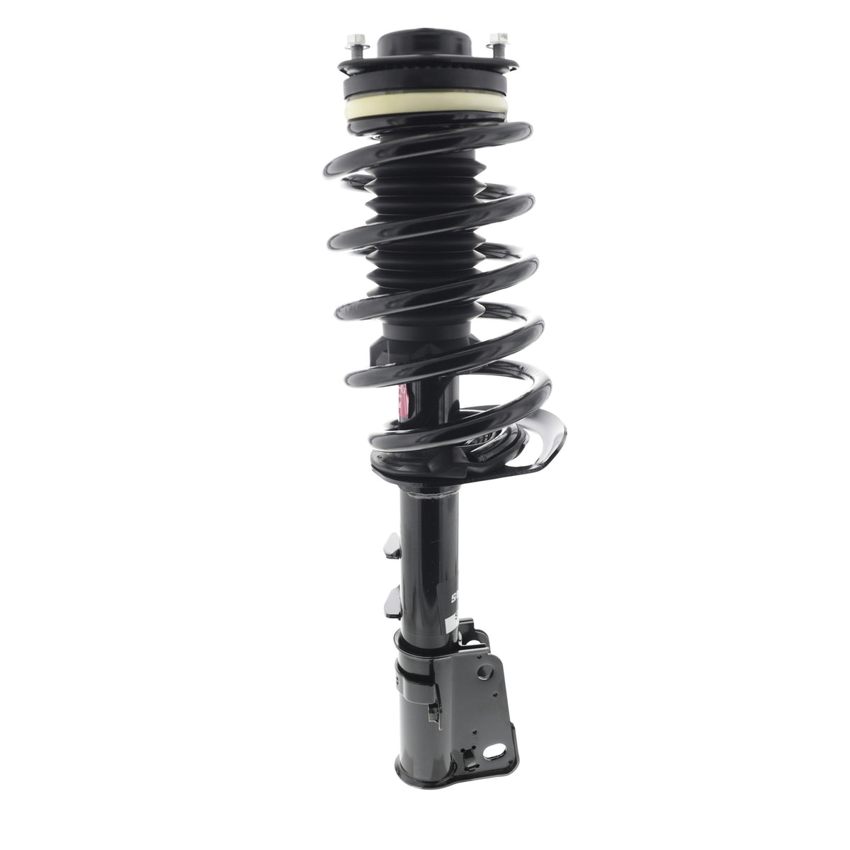 KYB Strut-Plus Strut-Plus - SR4699