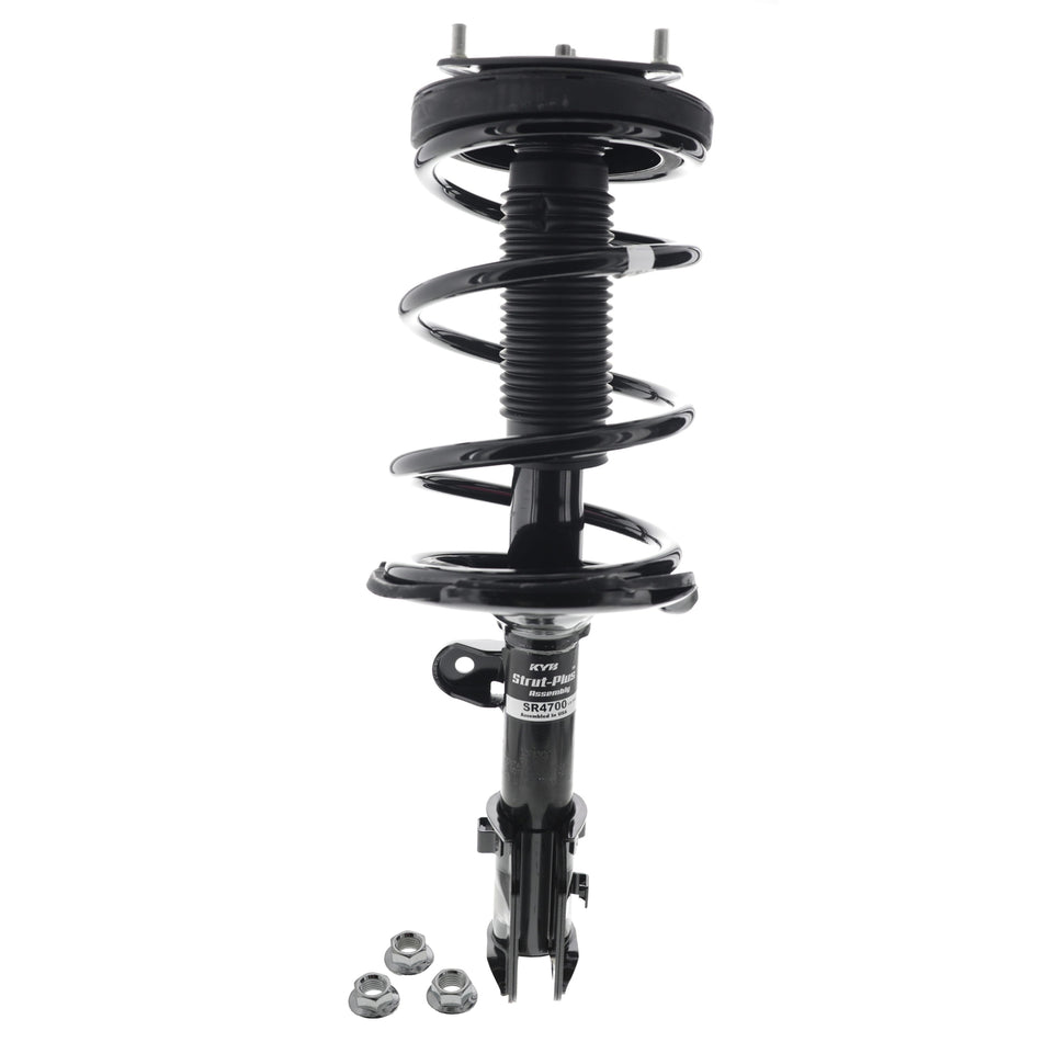 KYB Strut-Plus Strut-Plus - SR4700