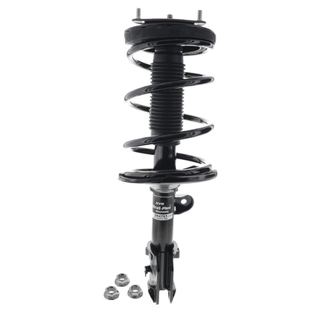 KYB Strut-Plus Strut-Plus - SR4701