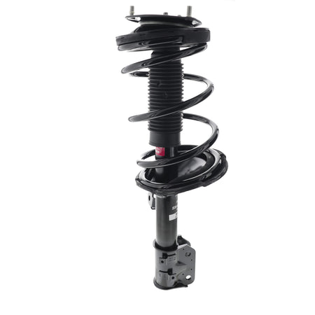 KYB Strut-Plus Strut-Plus - SR4701
