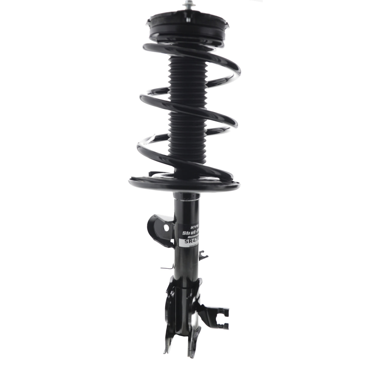 KYB Strut-Plus Strut-Plus - SR4702