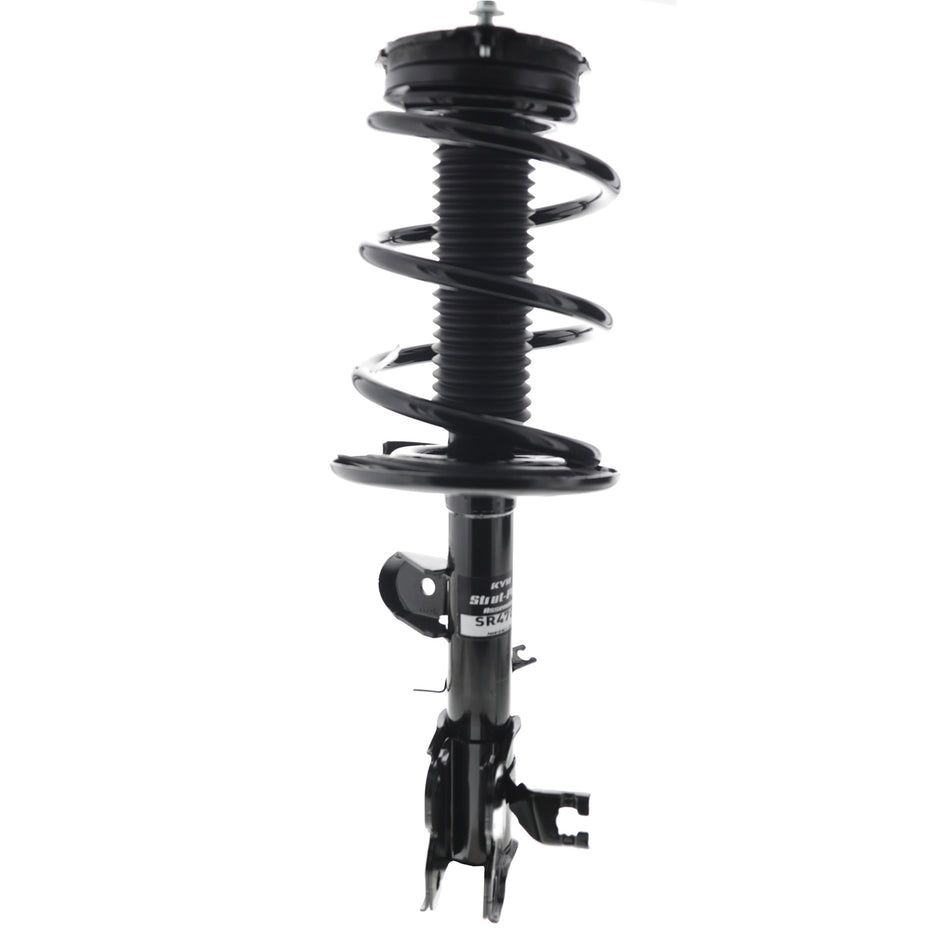 KYB Strut-Plus Strut-Plus - SR4702