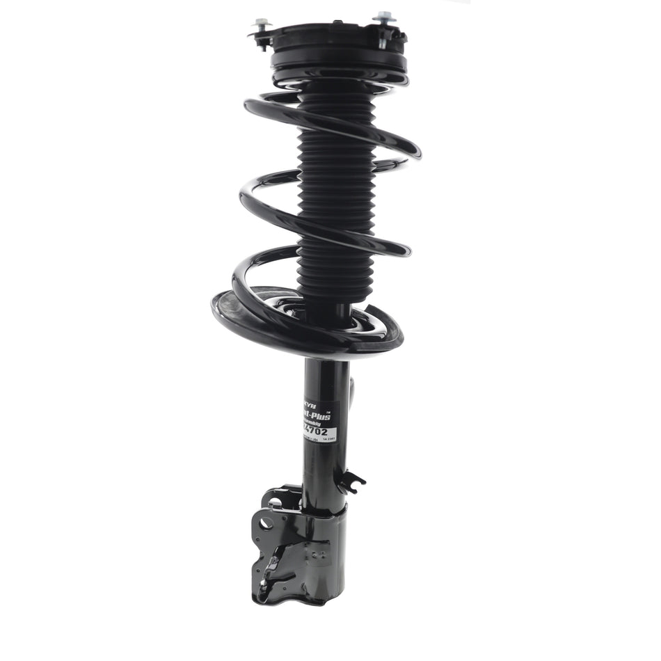 KYB Strut-Plus Strut-Plus - SR4702