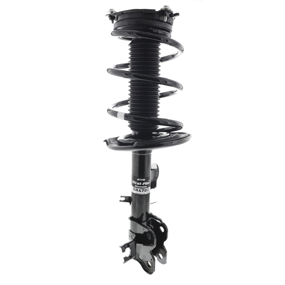 KYB Strut-Plus Strut-Plus - SR4703