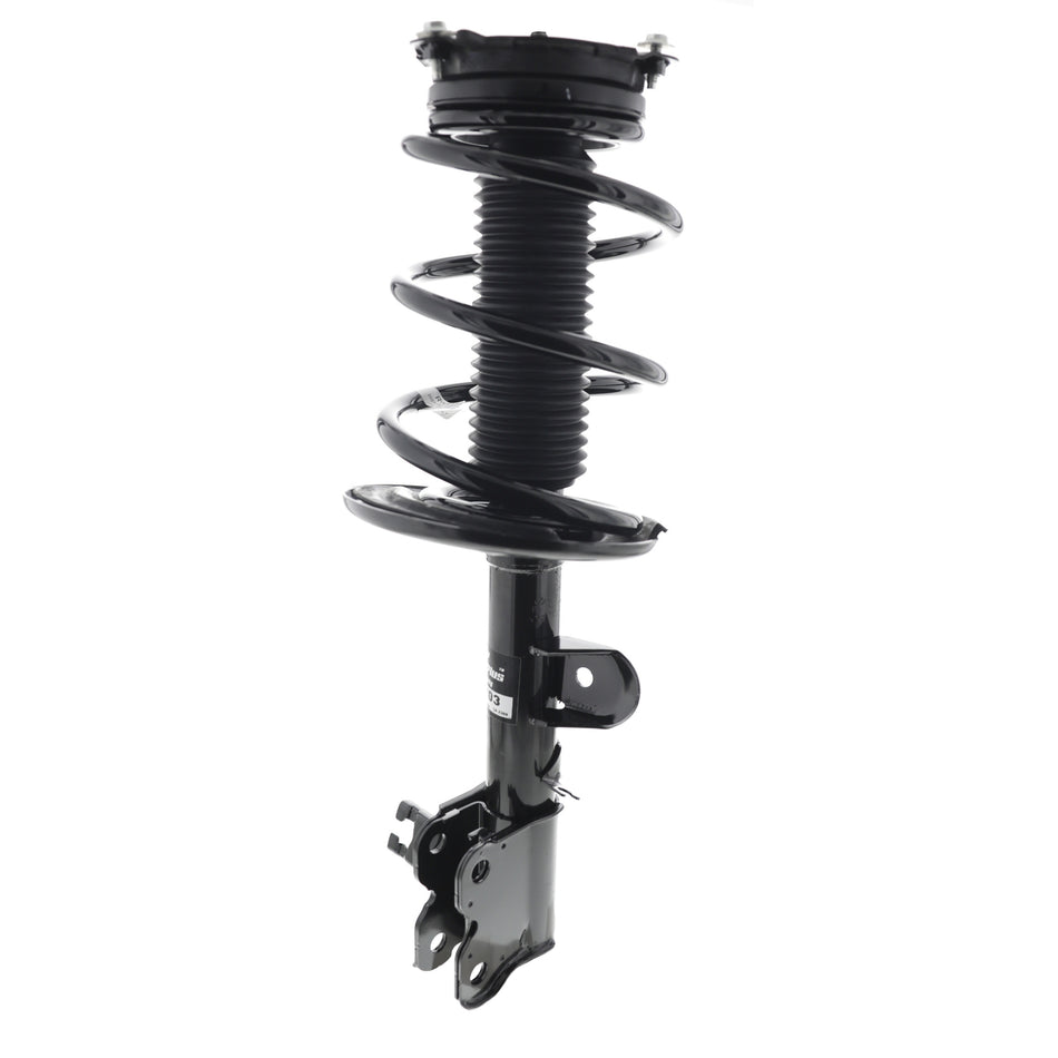 KYB Strut-Plus Strut-Plus - SR4703