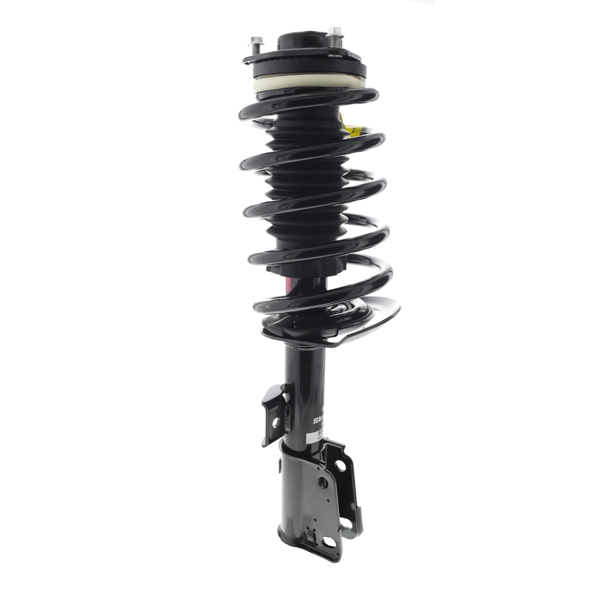 KYB Strut-Plus Strut-Plus - SR4704