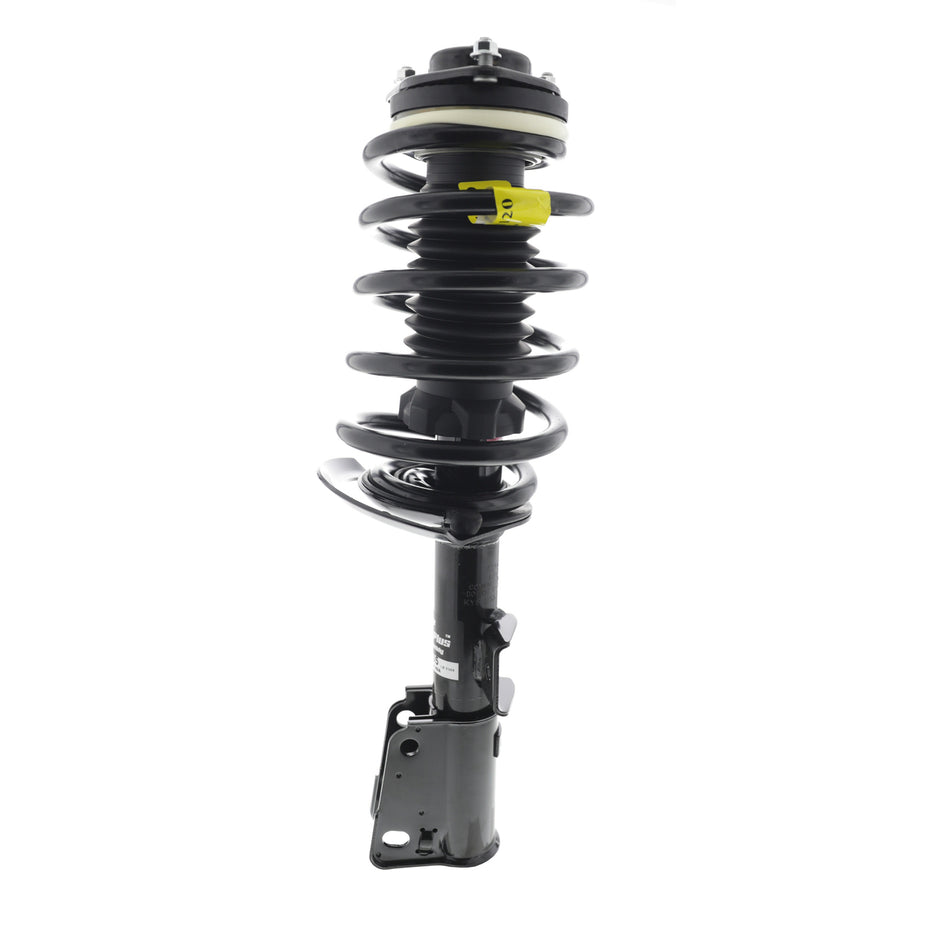 KYB Strut-Plus Strut-Plus - SR4705
