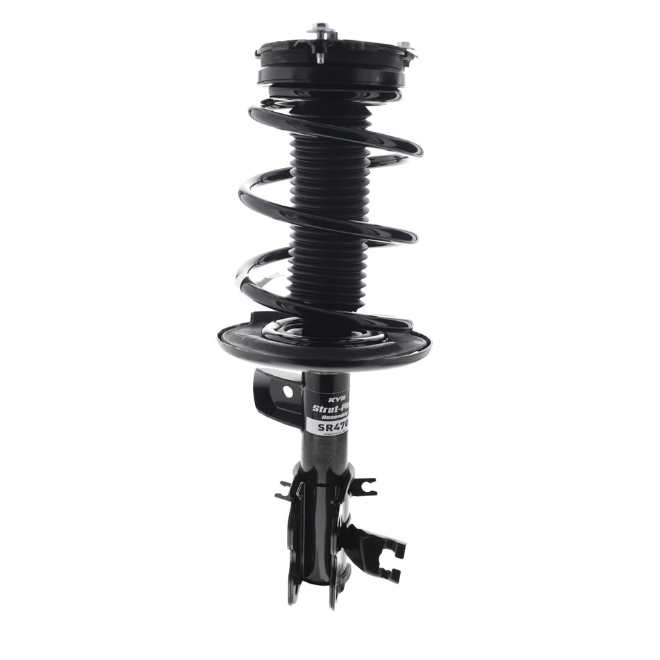 KYB Strut-Plus Strut-Plus - SR4706