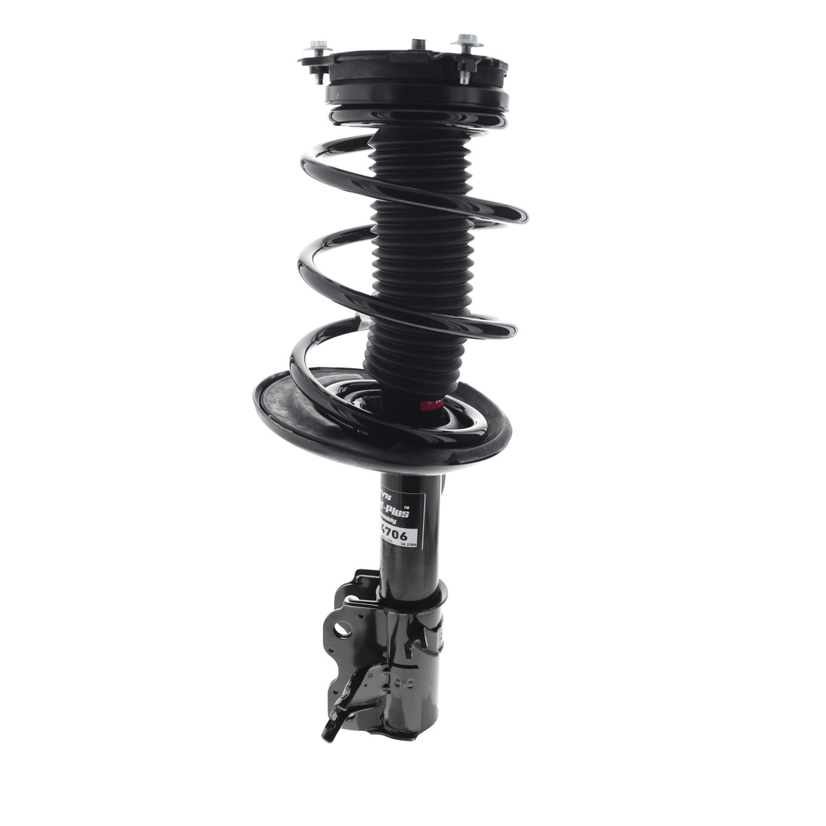 KYB Strut-Plus Strut-Plus - SR4706