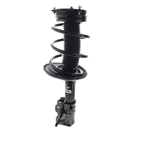 KYB Strut-Plus Strut-Plus - SR4706