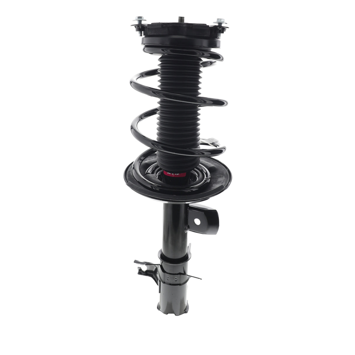 KYB Strut-Plus Strut-Plus - SR4706