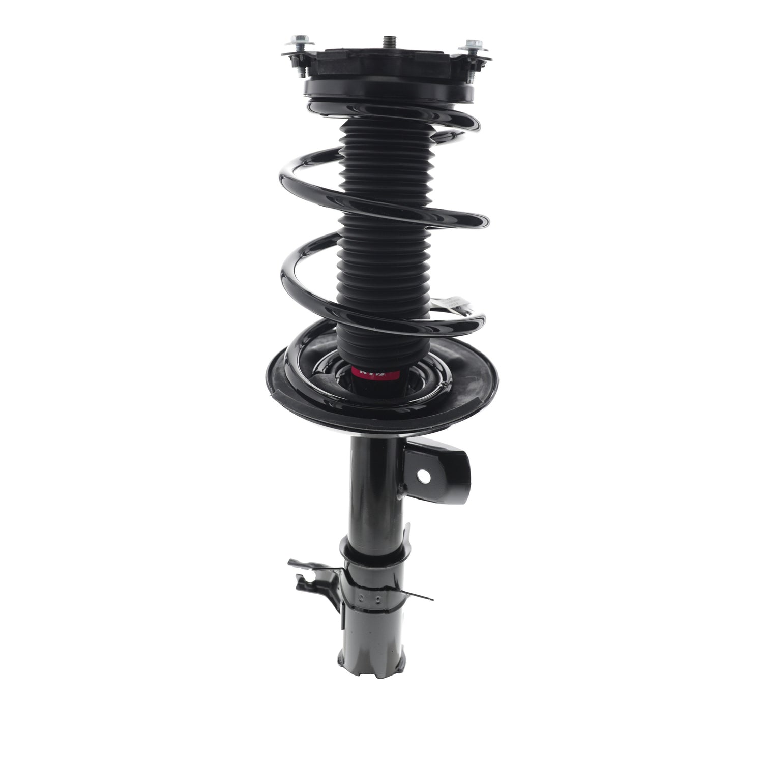 KYB Strut-Plus Strut-Plus - SR4706