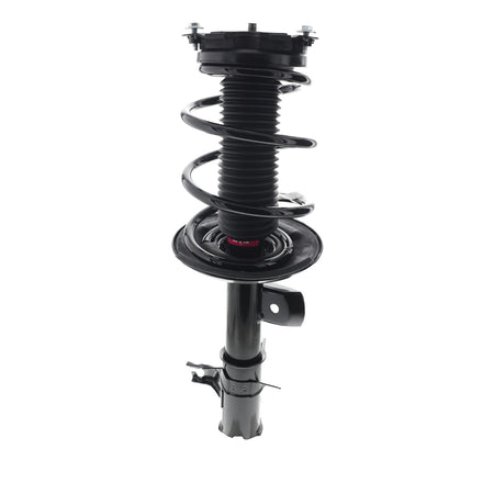 KYB Strut-Plus Strut-Plus - SR4706