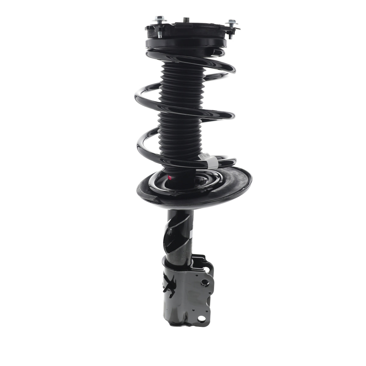 KYB Strut-Plus Strut-Plus - SR4706