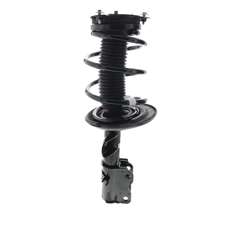 KYB Strut-Plus Strut-Plus - SR4706