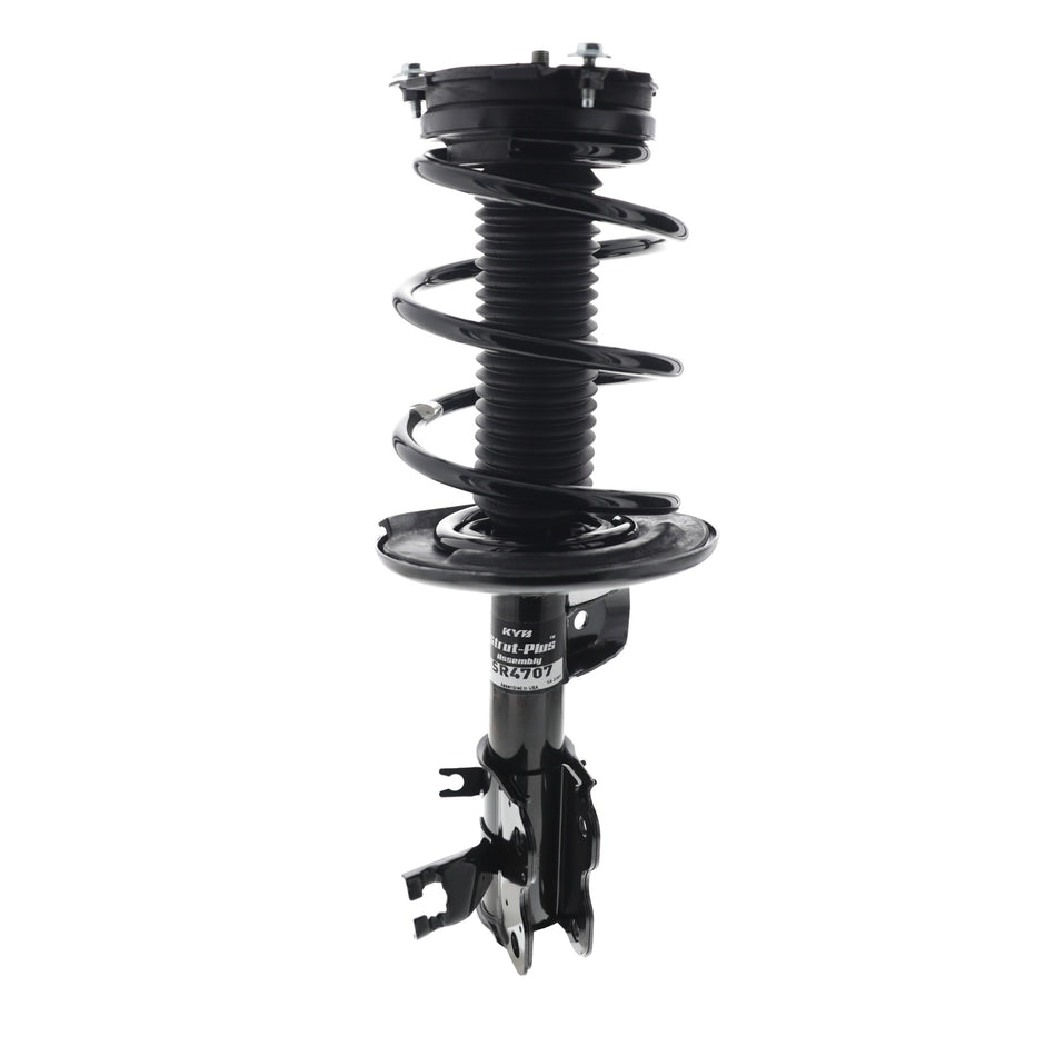 KYB Strut-Plus Strut-Plus - SR4707
