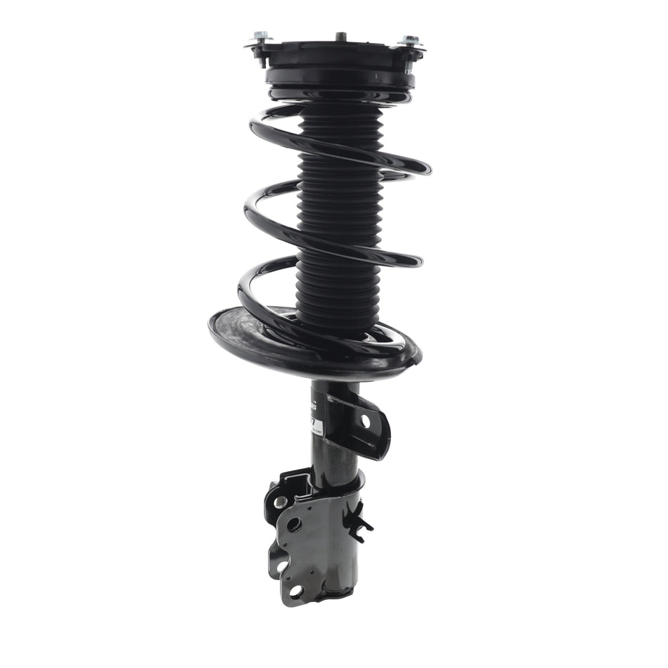 KYB Strut-Plus Strut-Plus - SR4707
