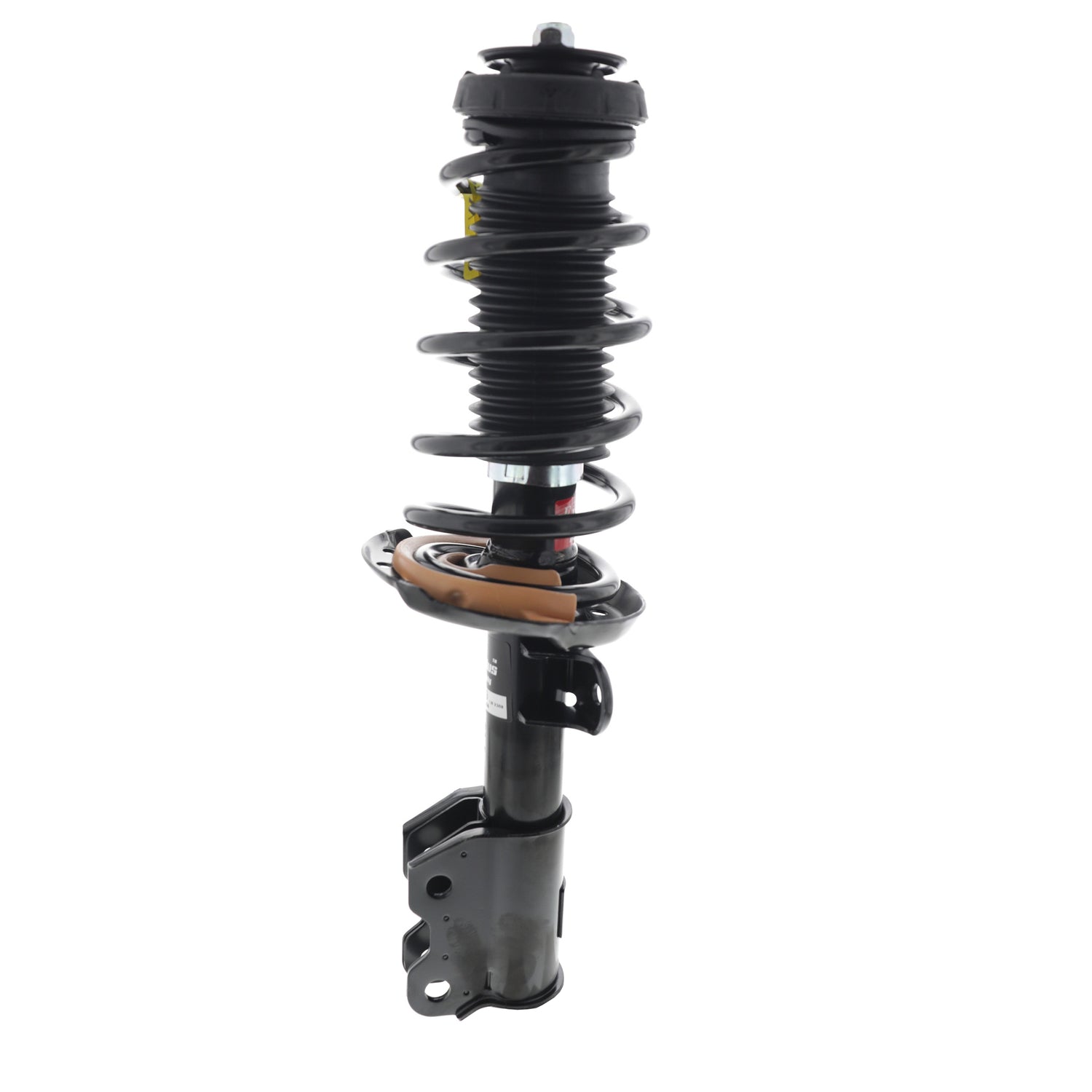 KYB Strut-Plus Strut-Plus - SR4709