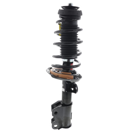 KYB Strut-Plus Strut-Plus - SR4709