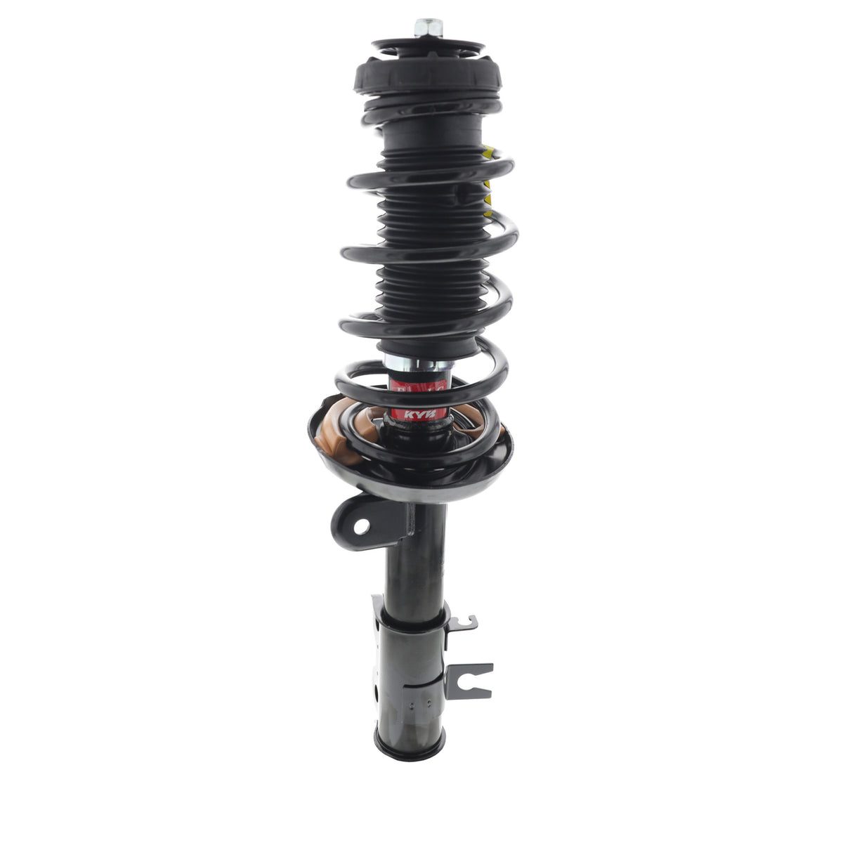 KYB Strut-Plus Strut-Plus - SR4709