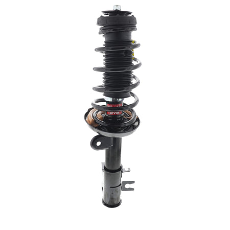 KYB Strut-Plus Strut-Plus - SR4709