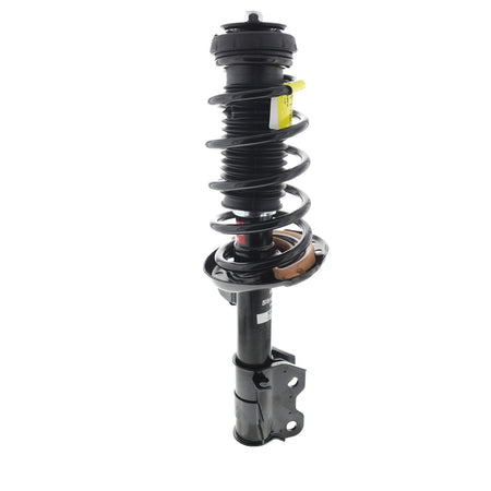 KYB Strut-Plus Strut-Plus - SR4709