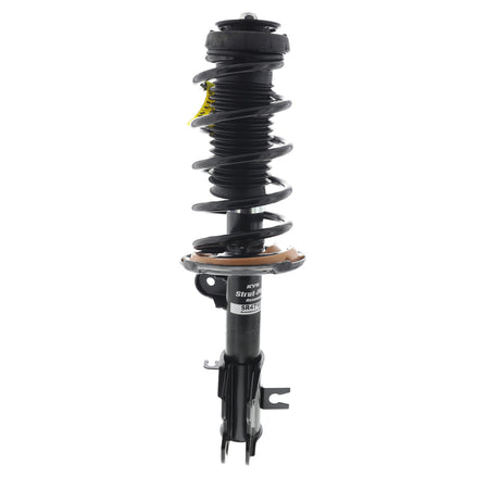 KYB Strut-Plus Strut-Plus - SR4710