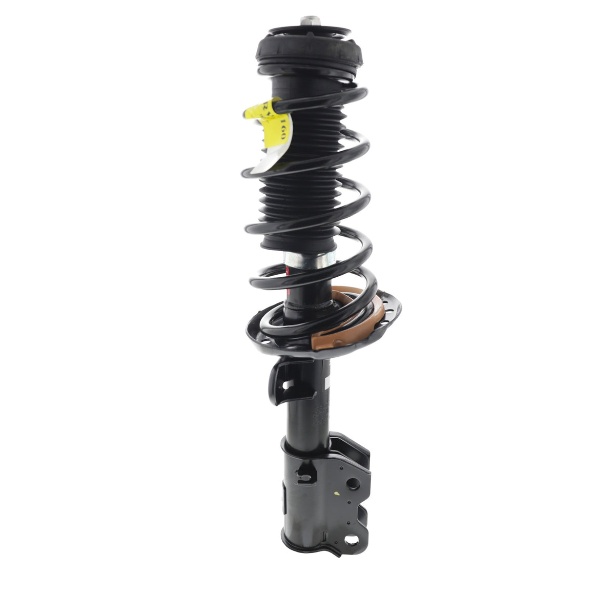 KYB Strut-Plus Strut-Plus - SR4710