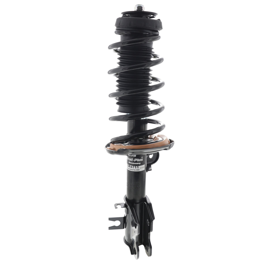 KYB Strut-Plus Strut-Plus - SR4711