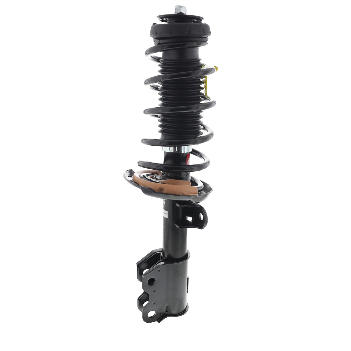 KYB Strut-Plus Strut-Plus - SR4711