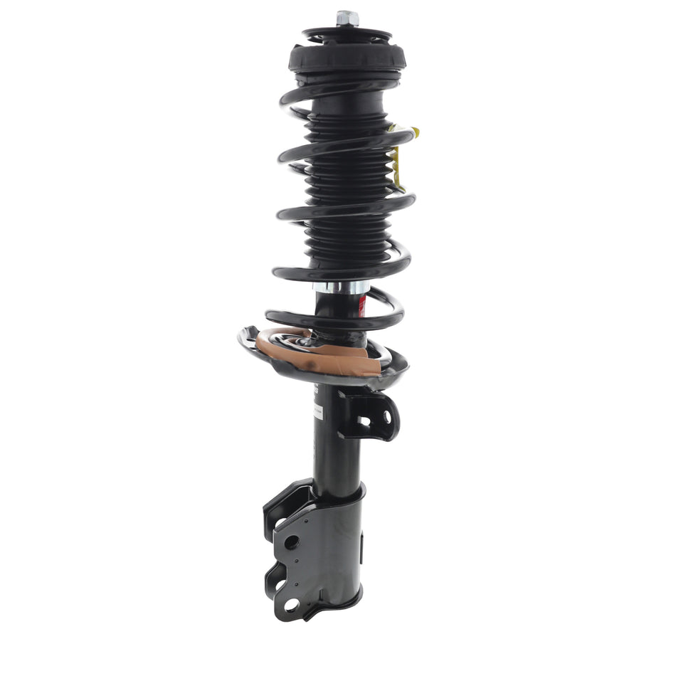 KYB Strut-Plus Strut-Plus - SR4711